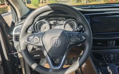 Buick Buick GL8 в цвете и кузовом – это идеальный выбор среди китайских автомобилей. Доступная цена и надежность гарантированы.
