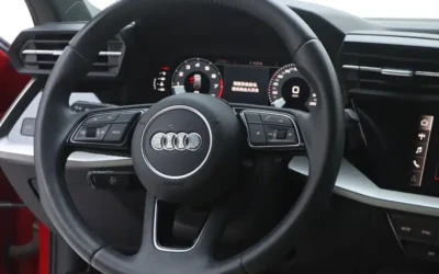 Audi Audi Q5 в цвете и кузовом – это идеальный выбор среди китайских автомобилей. Доступная цена и надежность гарантированы.