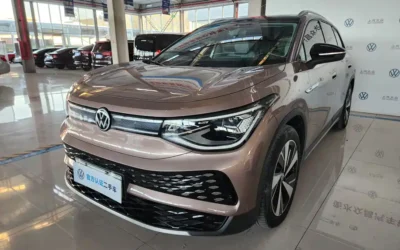 Volkswagen Volkswagen Magotan в цвете и кузовом – это идеальный выбор среди китайских автомобилей. Доступная цена и надежность гарантированы.