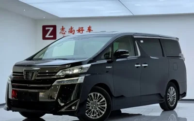 Toyota Toyota bZ4X в цвете и кузовом – это идеальный выбор среди китайских автомобилей. Доступная цена и надежность гарантированы.