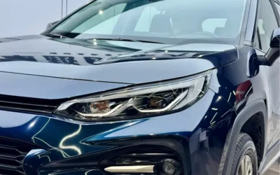 Toyota Toyota Vellfire в цвете и кузовом – это идеальный выбор среди китайских автомобилей. Доступная цена и надежность гарантированы.