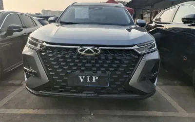 Mercedes-Benz Mercedes-Benz EQC в цвете и кузовом – это идеальный выбор среди китайских автомобилей. Доступная цена и надежность гарантированы.