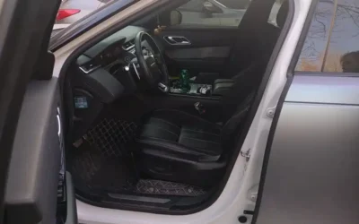 Volkswagen Volkswagen Touran в цвете и кузовом – это идеальный выбор среди китайских автомобилей. Доступная цена и надежность гарантированы.