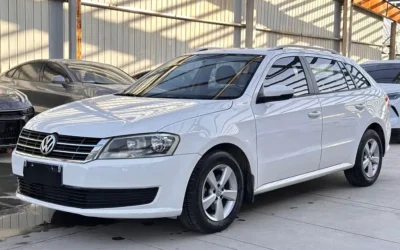 Volkswagen FAW-Volkswagen CC в цвете и кузовом – это идеальный выбор среди китайских автомобилей. Доступная цена и надежность гарантированы.