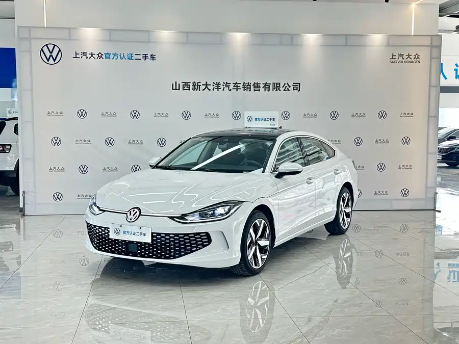 Dongfeng Aeolus Dongfeng Aeolus Yixuan в цвете и кузовом – это идеальный выбор среди китайских автомобилей. Доступная цена и надежность гарантированы.