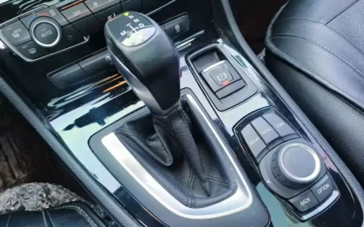 BMW BMW X1 в цвете и кузовом – это идеальный выбор среди китайских автомобилей. Доступная цена и надежность гарантированы.