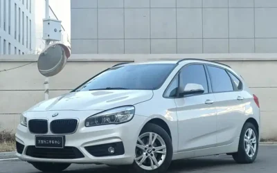 BMW BMW X3 в цвете и кузовом – это идеальный выбор среди китайских автомобилей. Доступная цена и надежность гарантированы.