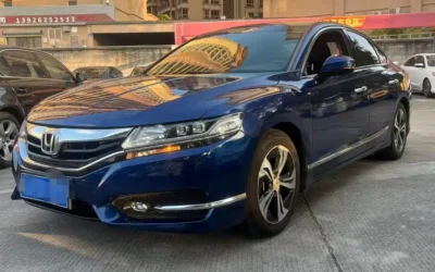 Honda Honda Elysion в цвете и кузовом – это идеальный выбор среди китайских автомобилей. Доступная цена и надежность гарантированы.