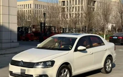 Volkswagen Volkswagen Polo в цвете и кузовом – это идеальный выбор среди китайских автомобилей. Доступная цена и надежность гарантированы.