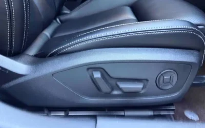 Audi Audi A8 в цвете и кузовом – это идеальный выбор среди китайских автомобилей. Доступная цена и надежность гарантированы.