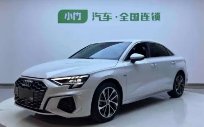 Audi Audi S5 в цвете и кузовом – это идеальный выбор среди китайских автомобилей. Доступная цена и надежность гарантированы.