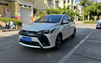 Toyota Toyota Vellfire в цвете и кузовом – это идеальный выбор среди китайских автомобилей. Доступная цена и надежность гарантированы.