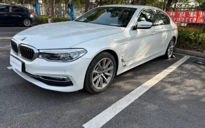 BMW BMW X2 в цвете и кузовом – это идеальный выбор среди китайских автомобилей. Доступная цена и надежность гарантированы.