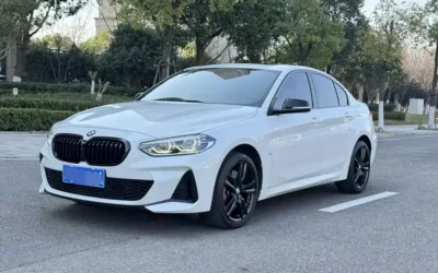 Mercedes-Benz Mercedes-Benz EQC в цвете и кузовом – это идеальный выбор среди китайских автомобилей. Доступная цена и надежность гарантированы.