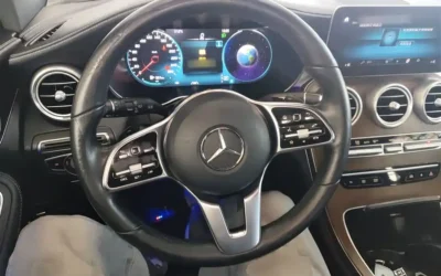 Mercedes-Benz Mercedes-Benz V-Class в цвете и кузовом – это идеальный выбор среди китайских автомобилей. Доступная цена и надежность гарантированы.
