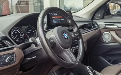 Volkswagen Volkswagen Touran в цвете и кузовом – это идеальный выбор среди китайских автомобилей. Доступная цена и надежность гарантированы.
