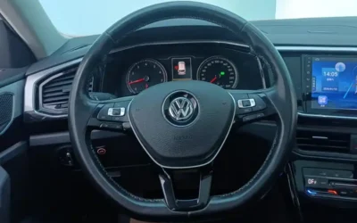 Volkswagen Volkswagen Polo в цвете и кузовом – это идеальный выбор среди китайских автомобилей. Доступная цена и надежность гарантированы.