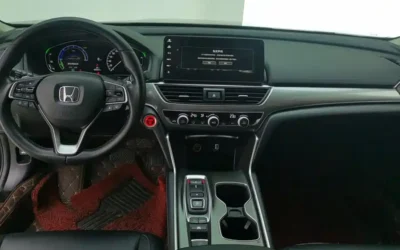 Hyundai Hyundai Reina в цвете и кузовом – это идеальный выбор среди китайских автомобилей. Доступная цена и надежность гарантированы.