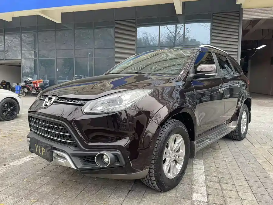 Chevrolet Chevrolet Sail в цвете и кузовом – это идеальный выбор среди китайских автомобилей. Доступная цена и надежность гарантированы.
