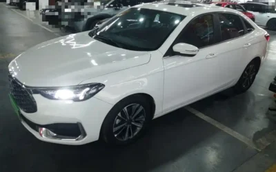 Ford Ford Mondeo в цвете и кузовом – это идеальный выбор среди китайских автомобилей. Доступная цена и надежность гарантированы.