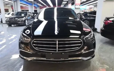 Buick Buick Excelle GT в цвете и кузовом – это идеальный выбор среди китайских автомобилей. Доступная цена и надежность гарантированы.