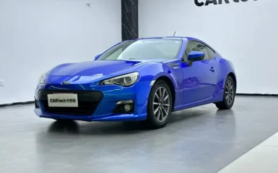 Subaru Subaru Legacy в цвете и кузовом – это идеальный выбор среди китайских автомобилей. Доступная цена и надежность гарантированы.