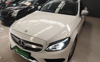 Mercedes-Benz Mercedes-Benz E-Class в цвете и кузовом – это идеальный выбор среди китайских автомобилей. Доступная цена и надежность гарантированы.