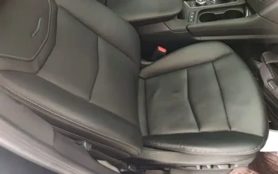 Cadillac Cadillac XT6 в цвете и кузовом – это идеальный выбор среди китайских автомобилей. Доступная цена и надежность гарантированы.