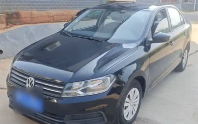 Volkswagen Volkswagen Magotan в цвете и кузовом – это идеальный выбор среди китайских автомобилей. Доступная цена и надежность гарантированы.