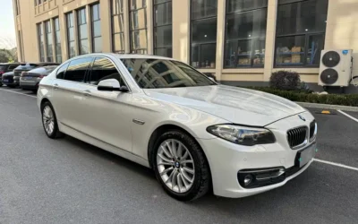 BMW BMW в цвете BMW и кузовом BMW – это идеальный выбор среди китайских автомобилей. Доступная цена и надежность гарантированы.