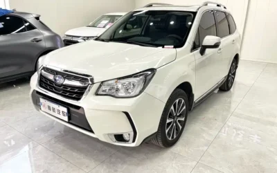 Subaru Subaru Legacy в цвете и кузовом – это идеальный выбор среди китайских автомобилей. Доступная цена и надежность гарантированы.