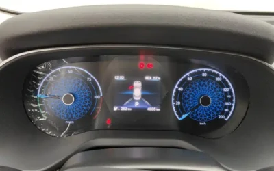 Hongqi Hongqi H5 в цвете и кузовом – это идеальный выбор среди китайских автомобилей. Доступная цена и надежность гарантированы.