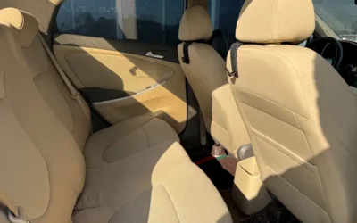 Audi Audi A3 в цвете и кузовом – это идеальный выбор среди китайских автомобилей. Доступная цена и надежность гарантированы.