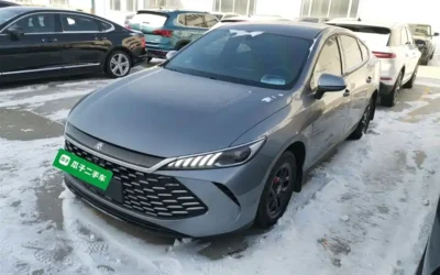 Tank Tank 700 EV в цвете и кузовом – это идеальный выбор среди китайских автомобилей. Доступная цена и надежность гарантированы.