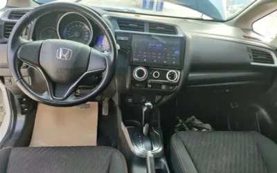 Honda Honda Elysion в цвете и кузовом – это идеальный выбор среди китайских автомобилей. Доступная цена и надежность гарантированы.