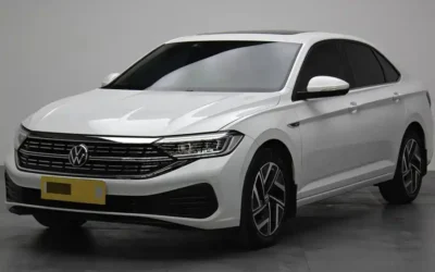 Volkswagen Volkswagen Bora в цвете и кузовом – это идеальный выбор среди китайских автомобилей. Доступная цена и надежность гарантированы.