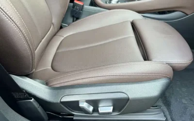 BMW BMW X6 в цвете и кузовом – это идеальный выбор среди китайских автомобилей. Доступная цена и надежность гарантированы.