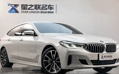 BMW BMW 7 Series в цвете и кузовом – это идеальный выбор среди китайских автомобилей. Доступная цена и надежность гарантированы.