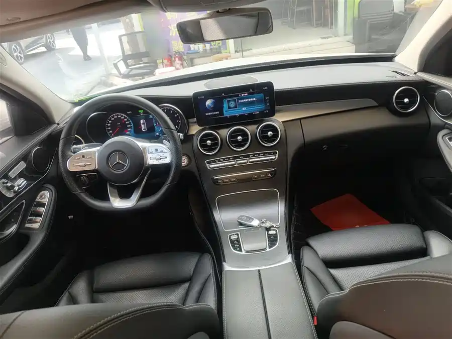 Jetour Jetour Dashing в цвете и кузовом – это идеальный выбор среди китайских автомобилей. Доступная цена и надежность гарантированы.