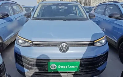 Volkswagen Volkswagen Polo в цвете и кузовом – это идеальный выбор среди китайских автомобилей. Доступная цена и надежность гарантированы.
