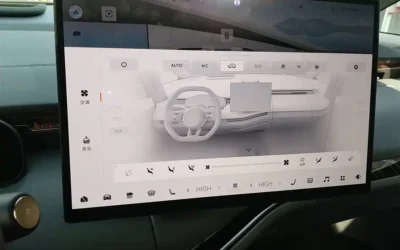 Mercedes-Benz Mercedes-Benz EQC в цвете и кузовом – это идеальный выбор среди китайских автомобилей. Доступная цена и надежность гарантированы.