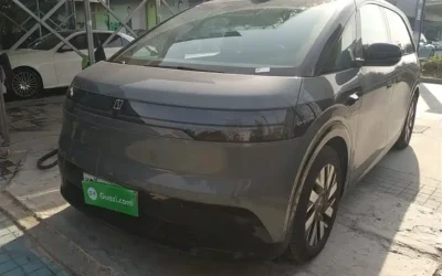 Citroen Citroen C-Quatre в цвете и кузовом – это идеальный выбор среди китайских автомобилей. Доступная цена и надежность гарантированы.