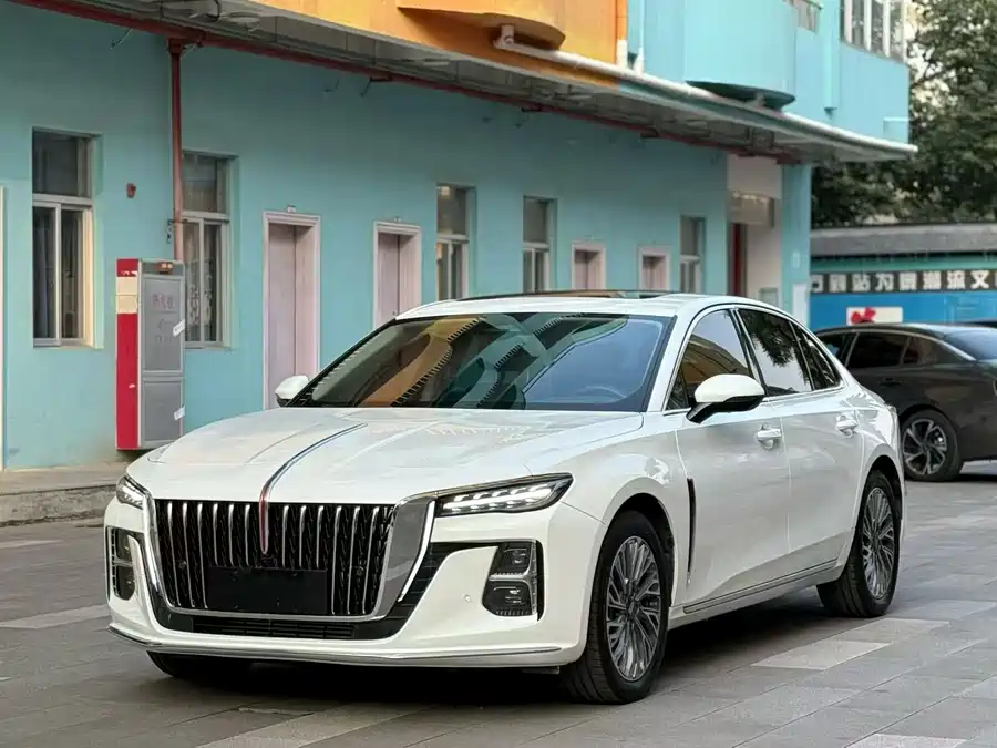 Jetour Jetour Dashing в цвете и кузовом – это идеальный выбор среди китайских автомобилей. Доступная цена и надежность гарантированы.