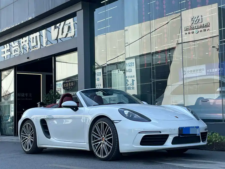 Jetour Jetour Dashing в цвете и кузовом – это идеальный выбор среди китайских автомобилей. Доступная цена и надежность гарантированы.