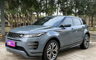 Volkswagen Volkswagen Touran в цвете и кузовом – это идеальный выбор среди китайских автомобилей. Доступная цена и надежность гарантированы.