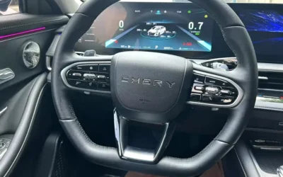 Audi Audi A4L в цвете и кузовом – это идеальный выбор среди китайских автомобилей. Доступная цена и надежность гарантированы.