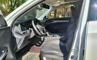 Changan Changan Eado в цвете и кузовом – это идеальный выбор среди китайских автомобилей. Доступная цена и надежность гарантированы.