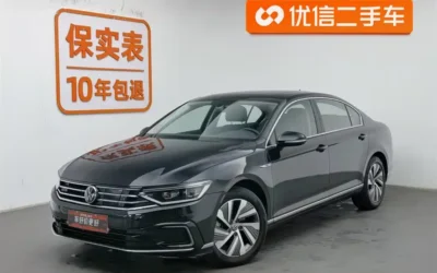 Volkswagen Volkswagen Magotan в цвете и кузовом – это идеальный выбор среди китайских автомобилей. Доступная цена и надежность гарантированы.