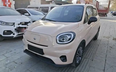 LEAPMOTOR Leapmotor C10 в цвете и кузовом – это идеальный выбор среди китайских автомобилей. Доступная цена и надежность гарантированы.