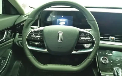 Mercedes-Benz Mercedes-Benz EQC в цвете и кузовом – это идеальный выбор среди китайских автомобилей. Доступная цена и надежность гарантированы.